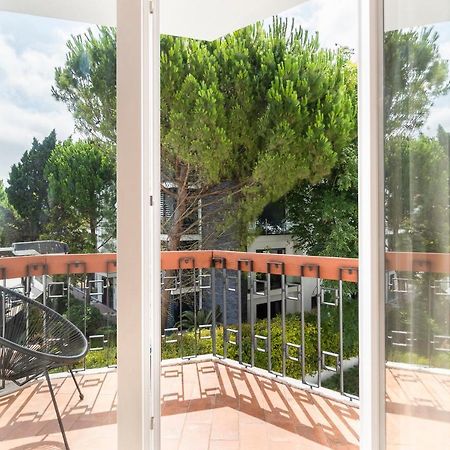 Parede Apartment 2 Κασκαΐς Εξωτερικό φωτογραφία