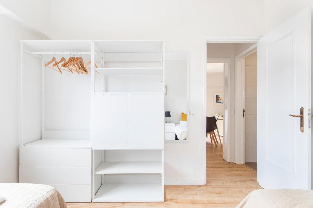 Parede Apartment 2 Κασκαΐς Εξωτερικό φωτογραφία